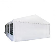 Load image into Gallery viewer, 16&#39; x 32&#39; Party Wedding Tent Shelter
