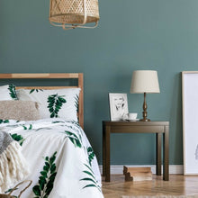 Load image into Gallery viewer, European Style Coffee Table for Living Room &amp; Bedroom-Oak
