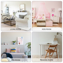 Load image into Gallery viewer, Kids Toy Storage Organizer Children Storage Bins &amp; Book Sleeves
