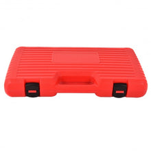 Load image into Gallery viewer, 23 pcs Universal Terminal Release Tool Set

