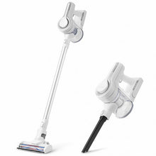 Load image into Gallery viewer, 6 in 1 Cordless Handheld Stick Vacuum Cleaner with Detachable Battery
