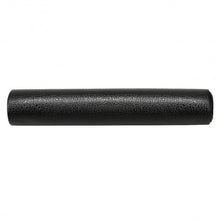 Load image into Gallery viewer, 59&quot; x 26&quot; Exercise Equipment PVC Mat Gym Bike Floor Protector
