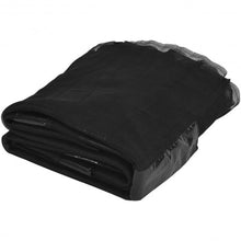 Load image into Gallery viewer, Replacement Trampoline Safety Enclosure Net-12ft
