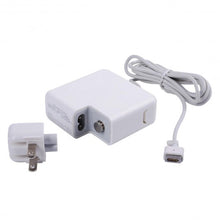 Load image into Gallery viewer, 60W AC Power Supply Adapter Charger For APPLE A1344 MacBook Pro 13 Inch 13&quot;
