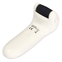 Load image into Gallery viewer, Bubble Vibration Bath Foot Spa Massager
