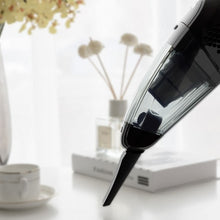Load image into Gallery viewer, 2-in-1 Rechargeable Cordless Handheld Vacuum
