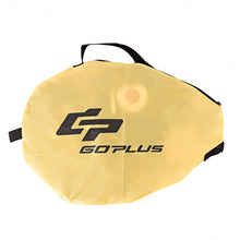 Load image into Gallery viewer, Indoor/Outdoor Pop Up Golf Chipping Net
