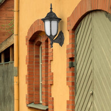 Load image into Gallery viewer, Outdoor Garages Front Porch Light Exterior Wall Light
