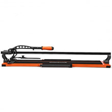 Load image into Gallery viewer, 36&quot; Manual Tile Porcelain Tungsten Cutter Machine
