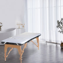 Load image into Gallery viewer, Digital Auto Overheat Protection Massage Table Warmer
