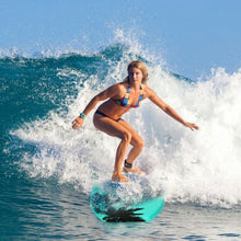 Load image into Gallery viewer, 33&quot;/37&quot;/41&quot; Lightweight Super Surfing Bodyboard-S

