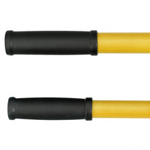 Load image into Gallery viewer, Tire changer Tire Mount Demount Tool-Yellow
