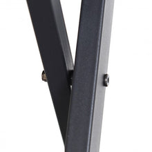 Load image into Gallery viewer, Folding Computer Desk PC Laptop Table Study Workstation
