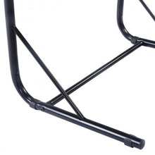 Load image into Gallery viewer, U shape Adjustable Wooden Notebook Desk
