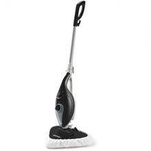 Load image into Gallery viewer, 1300 W Electric Floor Carpet Cleaning Steam Mop
