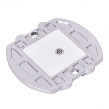 Load image into Gallery viewer, 8 Pack Road Driveway Pathway Ground Solar Power LED Lights
