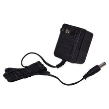 Load image into Gallery viewer, Electric Wine Opener with Foil Cutter LED light
