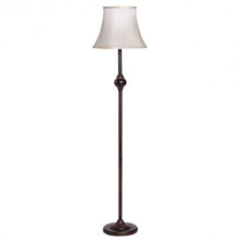 Load image into Gallery viewer, Modern Bedroom D�cor Floor Lamp Light with LED Bulb
