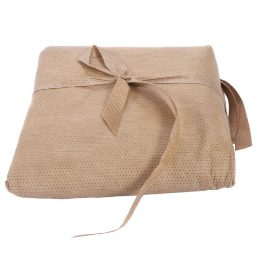 Waterproof Patio Garden High Back Chair Cover