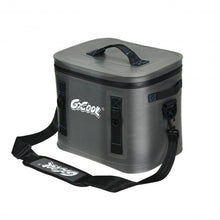 Load image into Gallery viewer, Portable Cooler Bag Leak-proof Insulated Water-resistant for Picnic
