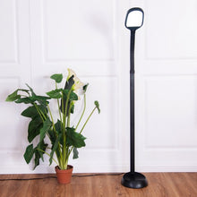 Load image into Gallery viewer, LED Adjustable Gooseneck Reading Standing Floor Lamp
