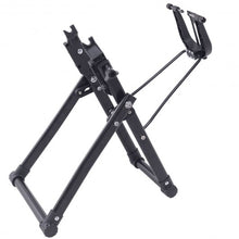 Load image into Gallery viewer, Maintenance Fits 16&quot; - 29&quot; 700C Bike Wheel Truing Stand
