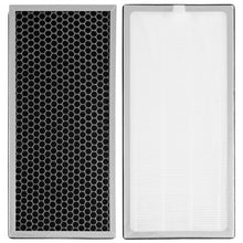 Load image into Gallery viewer, Air Purifier Replacement Composite Filter True HEPA
