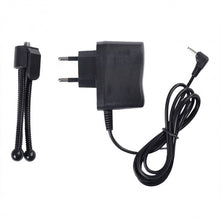 Load image into Gallery viewer, 4 In 1 Mini LED R&amp;G Laser Projector
