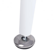 Load image into Gallery viewer, Study Writing Computer Desk PC Laptop Table with Drawers
