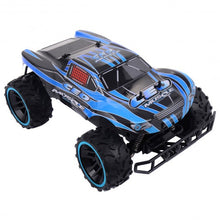Load image into Gallery viewer, 1:8 2.4G 4CH RC Super High-speed Car Radio Remote Control Racing Car

