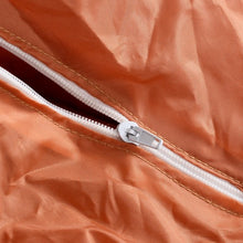 Load image into Gallery viewer, 4 ft Waterproof Inflatable Christmas Tree Decoration
