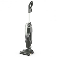 Load image into Gallery viewer, Lightweight Vacuum Steam Cleaner with HEPA Filter
