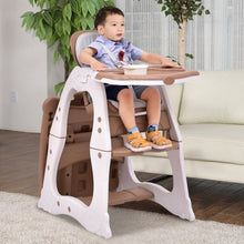 Load image into Gallery viewer, Baby &amp; Toddler

