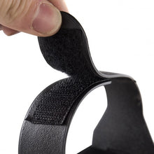 Load image into Gallery viewer, Adjustable Portable Pedal Exerciser for Arms and Legs
