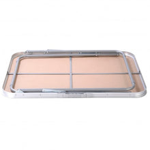Load image into Gallery viewer, Indoor and Outdoor Dining Camping Portable Folding Table
