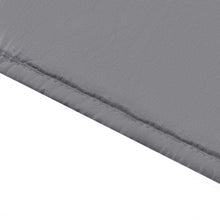 Load image into Gallery viewer, 100% Cotton Weighted Blanket with Glass Beads-15 lbs
