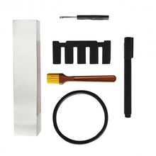 Load image into Gallery viewer, Money Cash Currency Automatic UV Bill Counter
