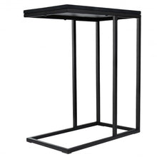 Load image into Gallery viewer, Coffee Tray Sofa Side End Table
