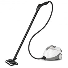 Load image into Gallery viewer, 2000 W 1.5L Steam Cleaner Mop Multi-Purpose Steam Cleaning
