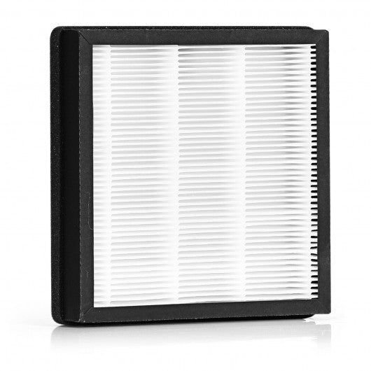 Air Purifier Replacement Filter True HEPA Filter