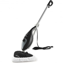 Load image into Gallery viewer, 1300 W Electric Floor Carpet Cleaning Steam Mop
