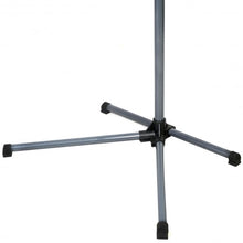 Load image into Gallery viewer, Bike Repair Stand Adjustable 39&quot; To 60&quot; w/ Telescopic Arm Cycle Bicycle Rack Red
