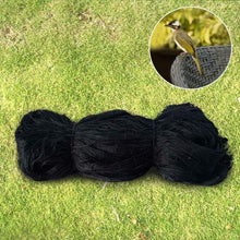 Load image into Gallery viewer, 50&#39; x 50&#39; Anti Bird Netting Poultry Fish Net

