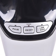 Load image into Gallery viewer, 1000 W Electric Fruit Vegetable Blender Mixer Grinder
