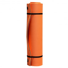 Load image into Gallery viewer, 3 Layer 12&#39; x 6&#39; Island Water Sports Recreation Floating Mat
