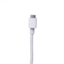 Load image into Gallery viewer, 60W AC Power Supply Adapter Charger For APPLE A1344 MacBook Pro 13 Inch 13&quot;
