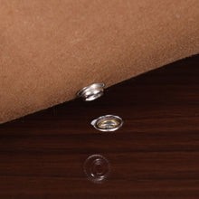 Load image into Gallery viewer, Brown Pet Climber Cat Dog Play Mat Pad
