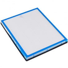 Load image into Gallery viewer, Air Purifier Replacement Filter HEPA And Activated Carbon Filters
