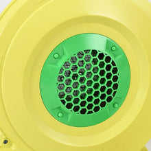 Load image into Gallery viewer, 735 W 1.0 HP Air Blower Pump Fan for Inflatable Bounce House
