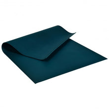 Load image into Gallery viewer, Large Yoga Mat 6&#39; x 4&#39; x 8 mm Thick Workout Mats-Blue
